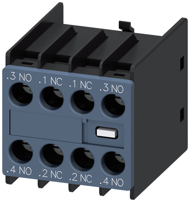3RH2911-1FA22 3RH2911-1FA22