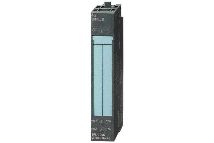 3RK1005-0LB00-0AA0 3RK1005-0LB00-0AA0