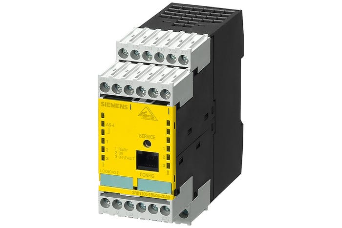 3RK1105-1AE04-2CA0 3RK1105-1AE04-2CA0