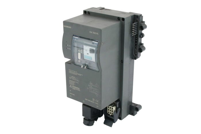 3RK1300-0ES01-1AA0 3RK1300-0ES01-1AA0