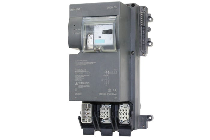 3RK1300-0FS01-0AA0 3RK1300-0FS01-0AA0