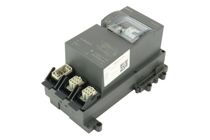 3RK1300-0JS01-1AA1 3RK1300-0JS01-1AA1
