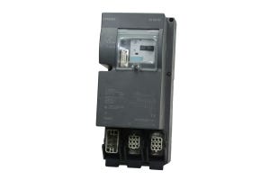 3RK1300-0JS01-1AA3 3RK1300-0JS01-1AA3