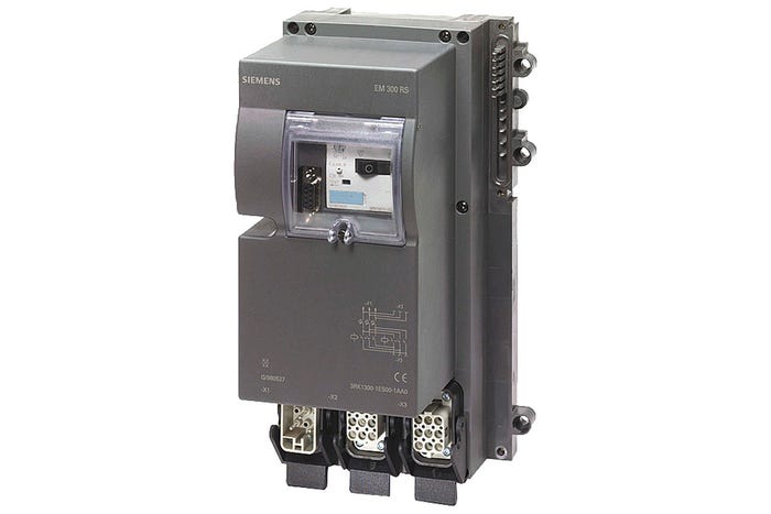 3RK1300-1AS01-1AA3 3RK1300-1AS01-1AA3