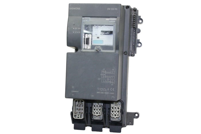 3RK1300-1BS01-1AA0 3RK1300-1BS01-1AA0