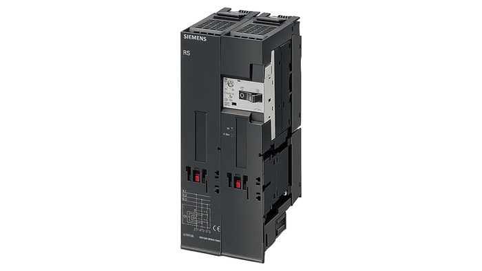 3RK1301-1CB00-1AA2 3RK1301-1CB00-1AA2