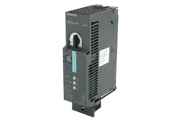 3RK1301-0AB20-0AA4 3RK1301-0AB20-0AA4