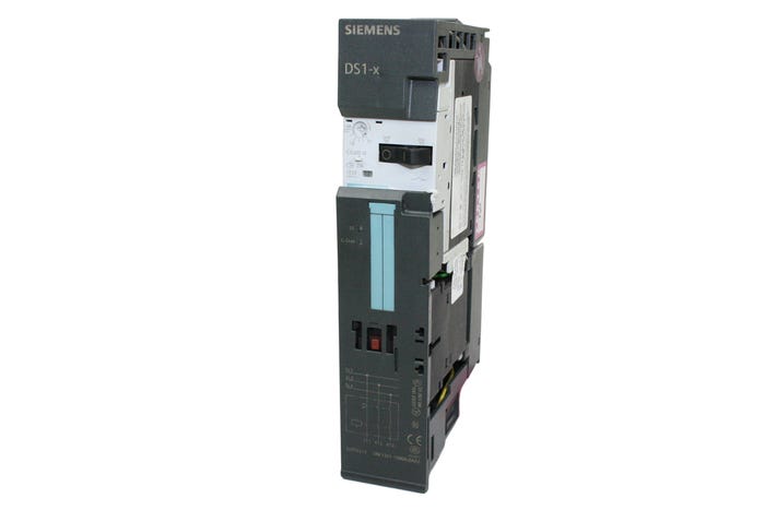 3RK1301-1AB00-0AA2 3RK1301-1AB00-0AA2