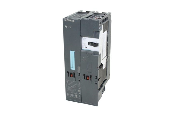 3RK1301-1BB00-1AA2 3RK1301-1BB00-1AA2