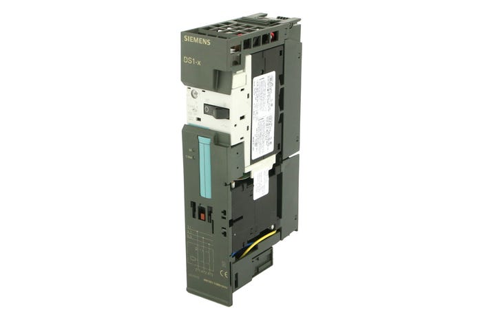 3RK1301-1CB00-0AA2 3RK1301-1CB00-0AA2