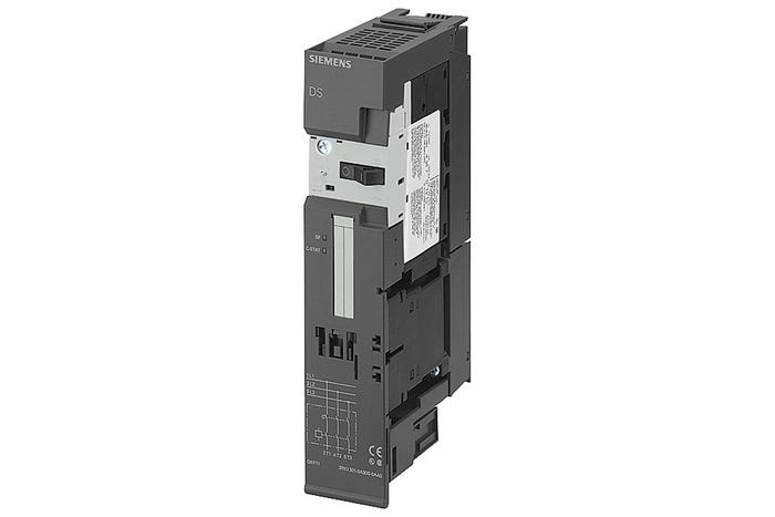 3RK1301-1EB00-0AA2 3RK1301-1EB00-0AA2