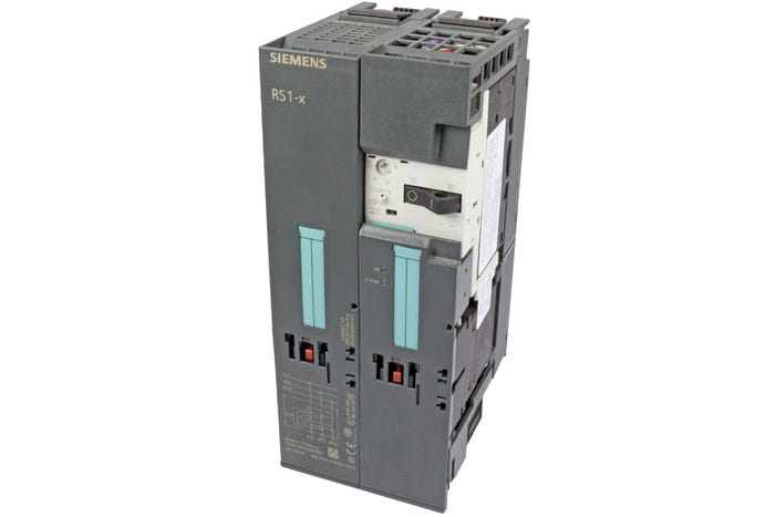 3RK1301-1EB00-1AA2 3RK1301-1EB00-1AA2