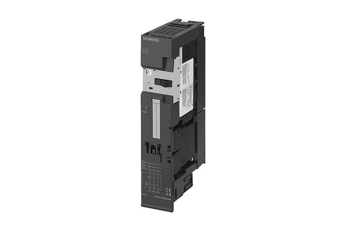 3RK1301-1HB00-0AA2 3RK1301-1HB00-0AA2