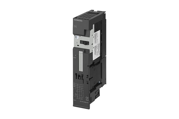 3RK1301-1KB00-0AA2 3RK1301-1KB00-0AA2