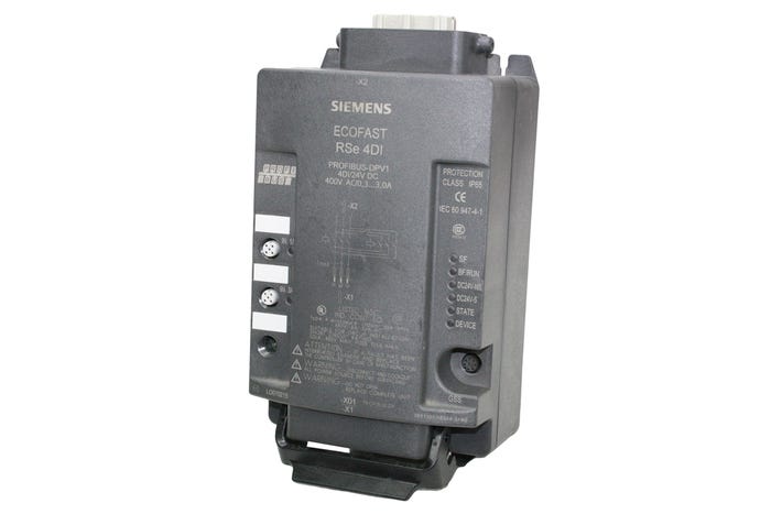 3RK1303-5BS44-3AA0 3RK1303-5BS44-3AA0