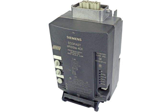 3RK1303-6BS74-3AA0 3RK1303-6BS74-3AA0