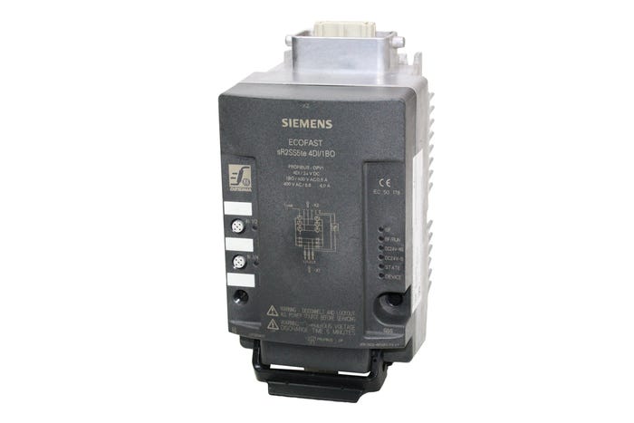 3RK1303-6ES81-3AA3 3RK1303-6ES81-3AA3