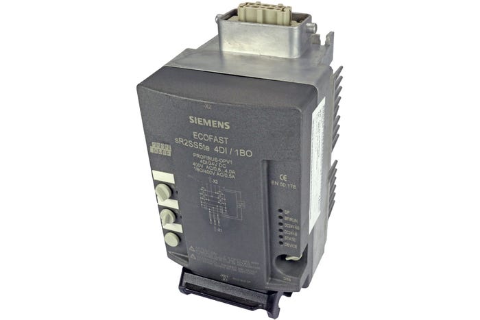 3RK1303-6ES84-3AA3 3RK1303-6ES84-3AA3