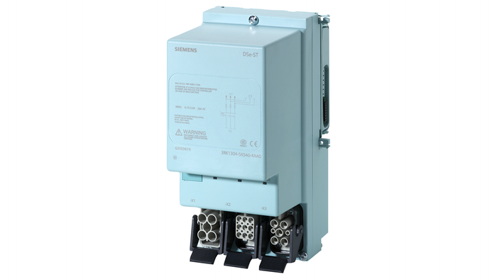 3RK1304-5LS40-4AA3 3RK1304-5LS40-4AA3