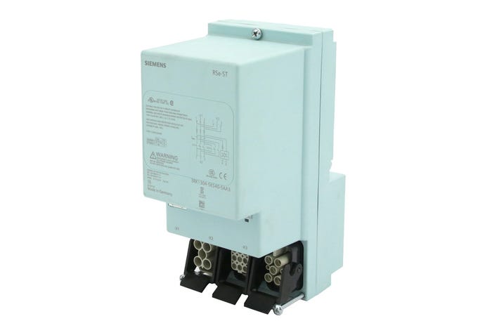 3RK1304-5KS40-5AA3 3RK1304-5KS40-5AA3