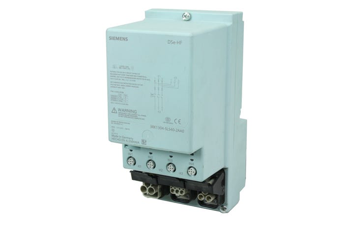 3RK1304-5LS40-2AA0 3RK1304-5LS40-2AA0