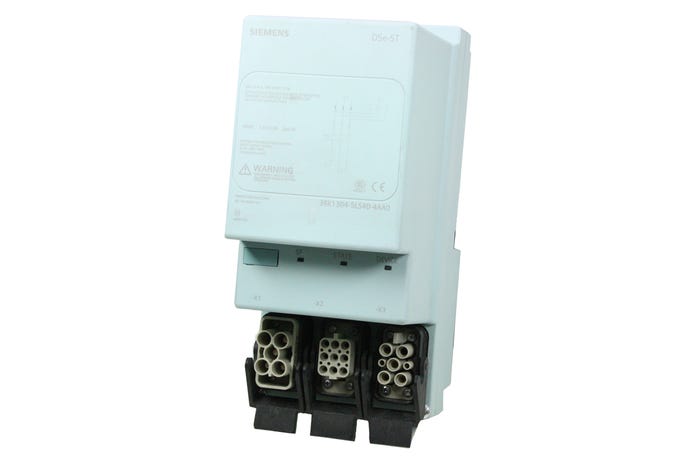 3RK1304-5LS40-4AA0 3RK1304-5LS40-4AA0