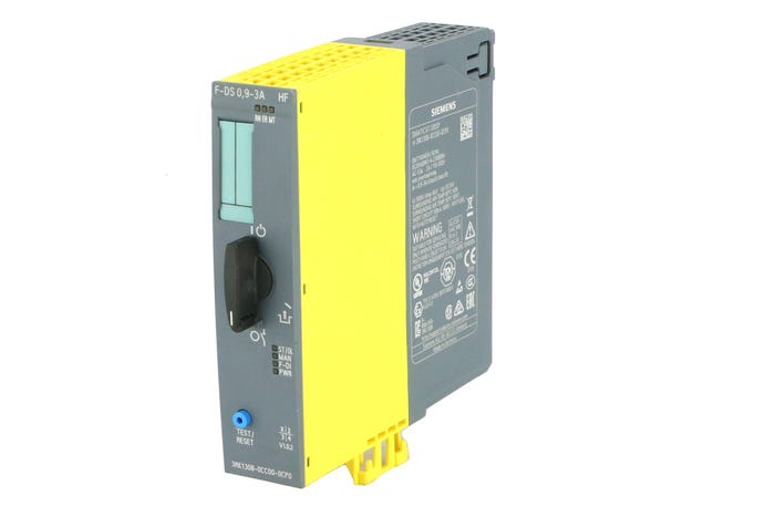 3RK1308-0CC00-0CP0 3RK1308-0CC00-0CP0