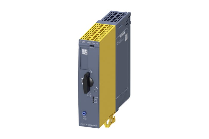 3RK1308-0DC00-0CP0 3RK1308-0DC00-0CP0
