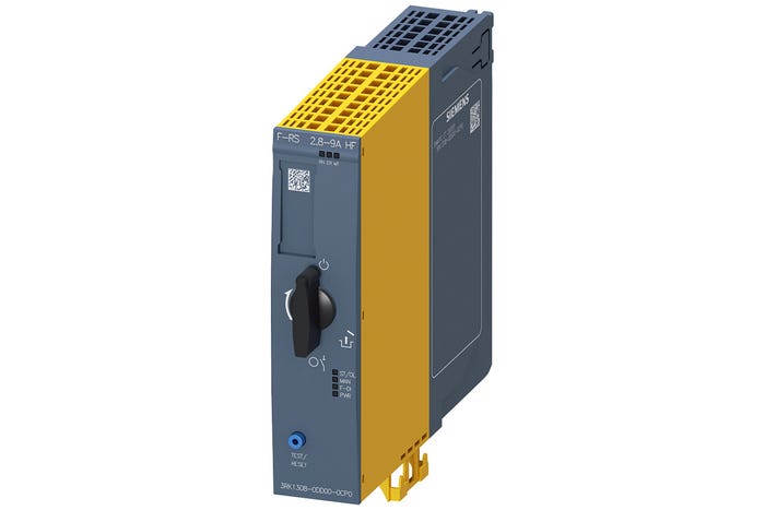 3RK1308-0DD00-0CP0 3RK1308-0DD00-0CP0