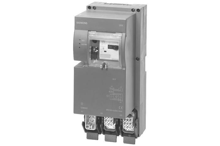 3RK1322-0CS02-0AA0 3RK1322-0CS02-0AA0
