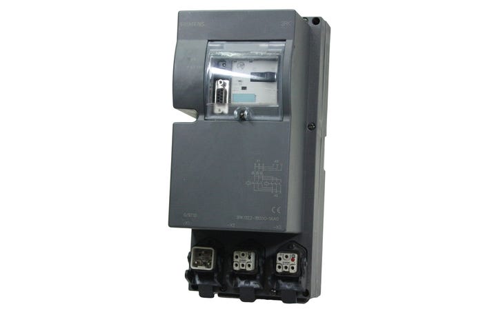 3RK1322-1BS00-1AA0 3RK1322-1BS00-1AA0