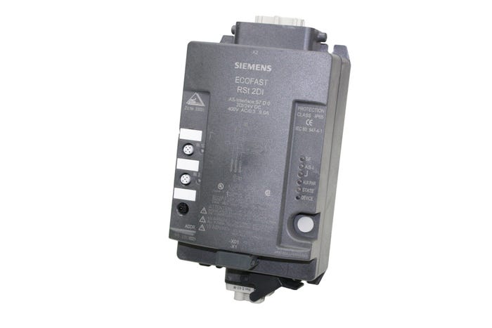 3RK1323-2AS54-1AA0 3RK1323-2AS54-1AA0
