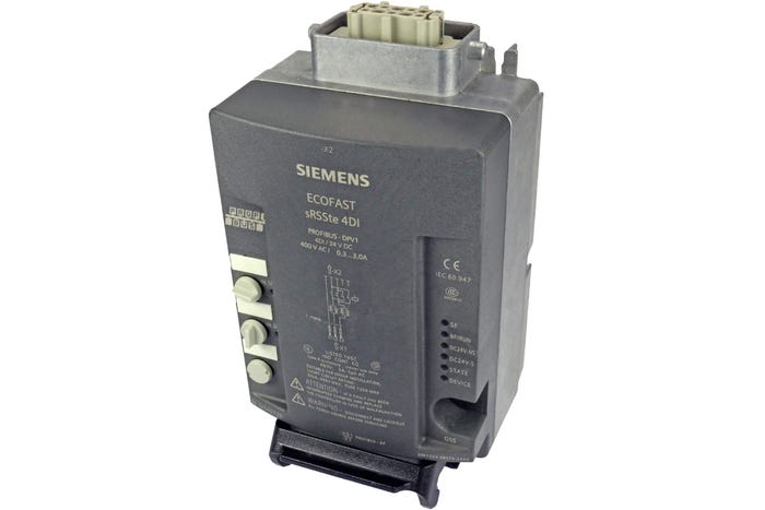 3RK1323-6BS74-3AA0 3RK1323-6BS74-3AA0