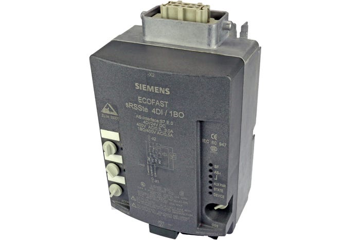 3RK1323-6BS74-3AA3 3RK1323-6BS74-3AA3