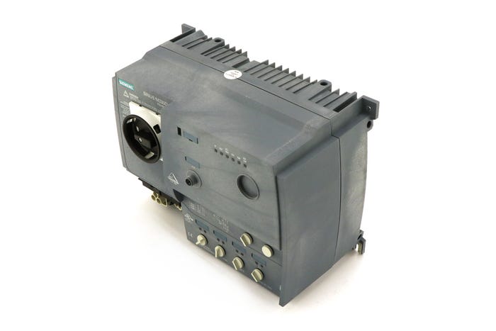 3RK1325-6LS41-1AA0 3RK1325-6LS41-1AA0