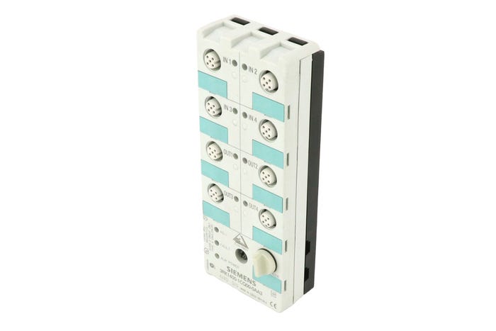 3RK1400-1CQ00-0AA3 3RK1400-1CQ00-0AA3
