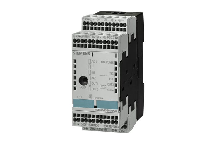 3RK1402-3CG01-0AA2 3RK1402-3CG01-0AA2