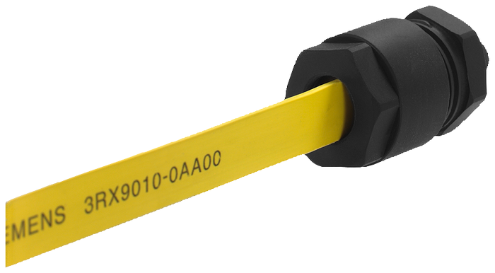 3RK1901-1MN00 3RK1901-1MN00