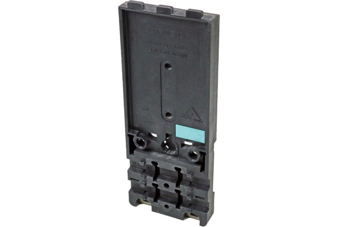 3RK1901-0CB01 3RK1901-0CB01