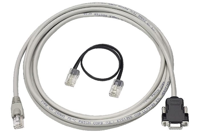 3RK1901-5AA00 3RK1901-5AA00