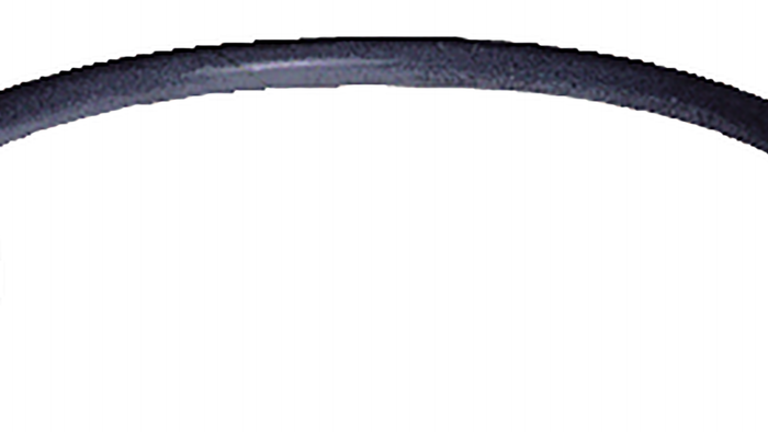 3RK1902-0CG00 3RK1902-0CG00