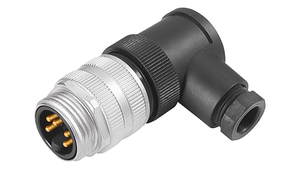 3RK1902-3BA00 3RK1902-3BA00