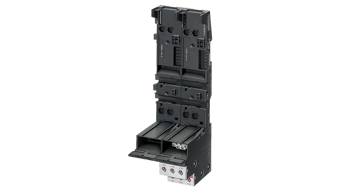 3RK1903-0AC10 3RK1903-0AC10