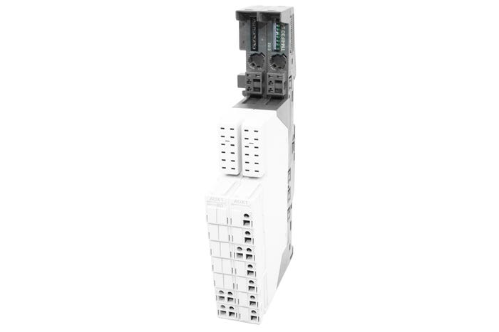 3RK1903-1AA10 3RK1903-1AA10