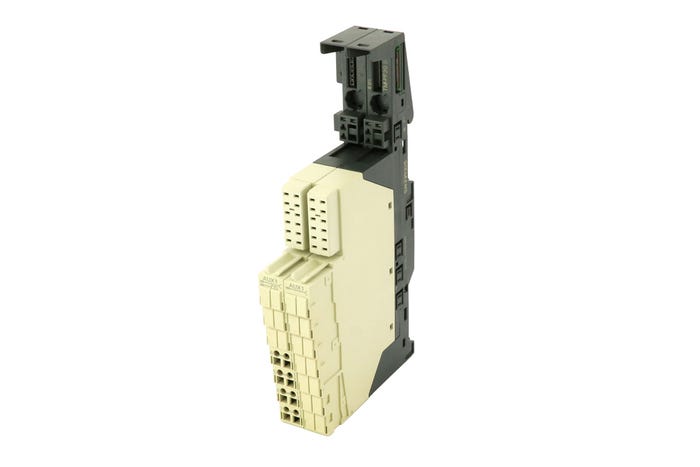 3RK1903-1AC10 3RK1903-1AC10