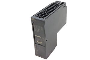 3RK1903-1BC00 3RK1903-1BC00