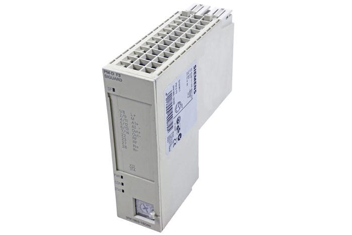 3RK1903-1BD00 3RK1903-1BD00