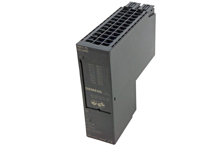 3RK1903-1BE00 3RK1903-1BE00