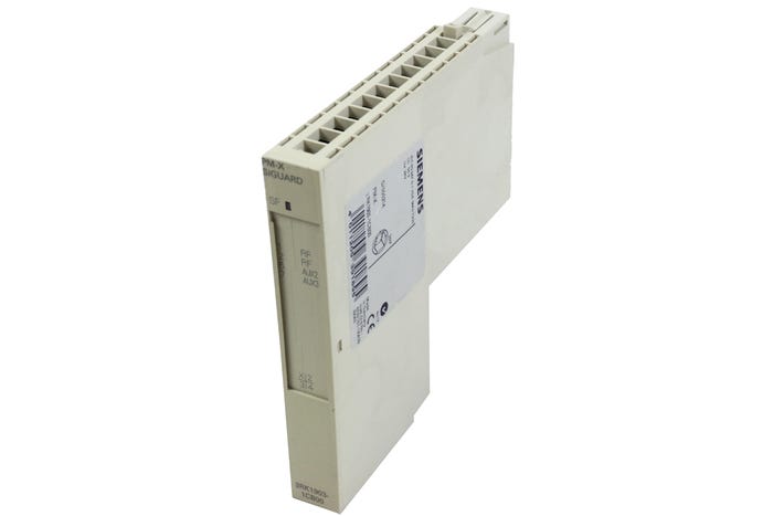 3RK1903-1CB00 3RK1903-1CB00