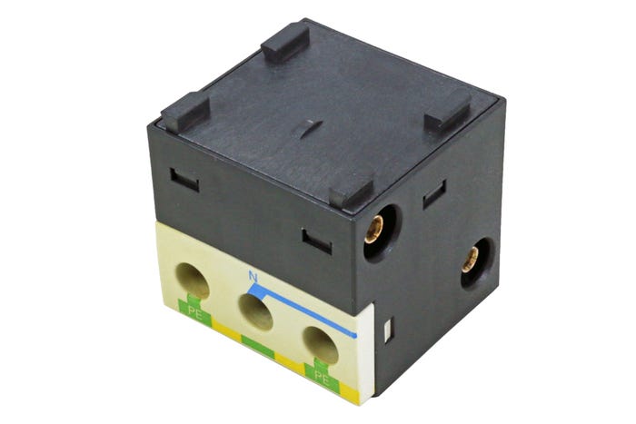 3RK1903-2AC00 3RK1903-2AC00